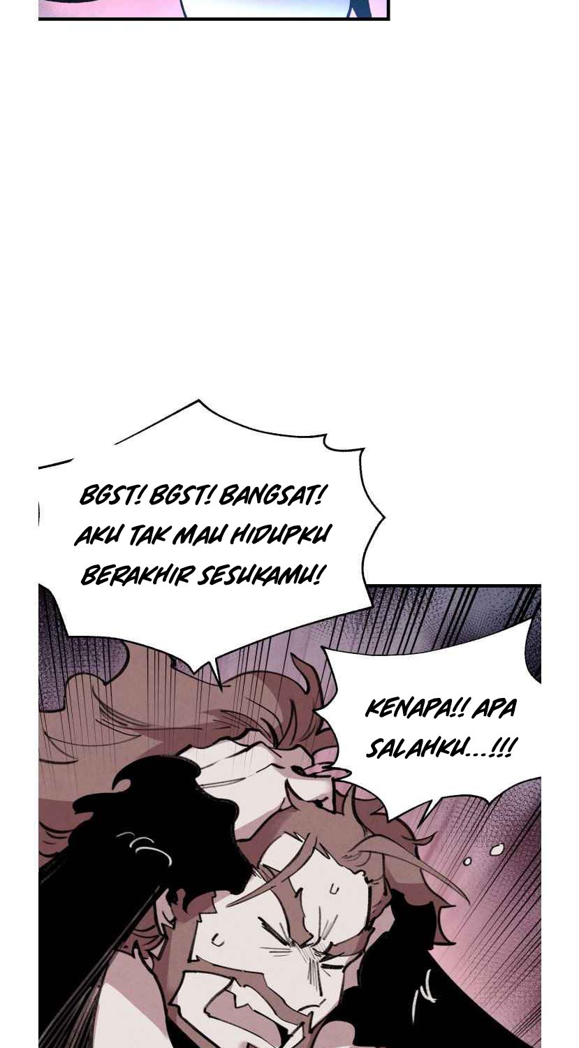 Dilarang COPAS - situs resmi www.mangacanblog.com - Komik lightning degree 072 - chapter 72 73 Indonesia lightning degree 072 - chapter 72 Terbaru 13|Baca Manga Komik Indonesia|Mangacan